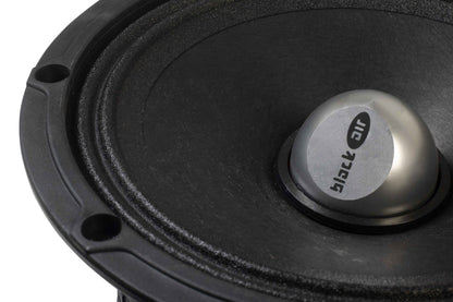 VIBE BLACKAIRPRO6M - V0 - Sweetlake Customs