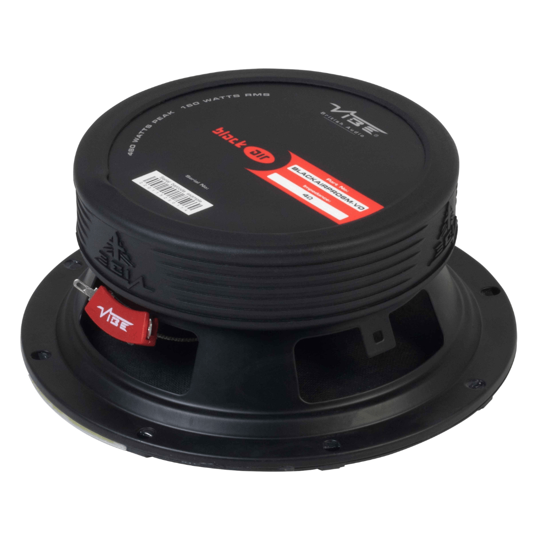 VIBE BLACKAIRPRO6M - V0 - Sweetlake Customs