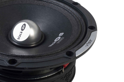 VIBE BLACKAIRPRO6M - V0 - Sweetlake Customs