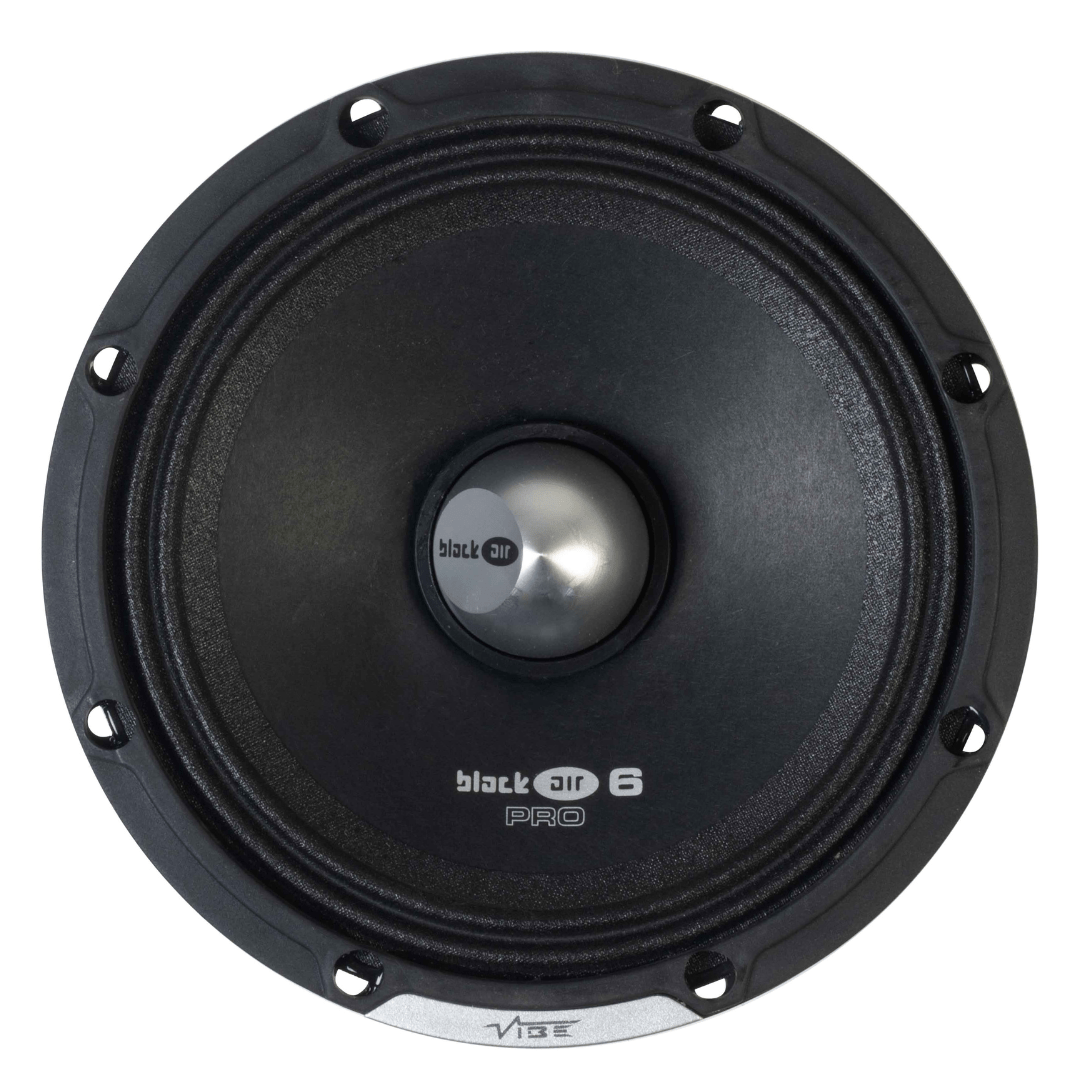 VIBE BLACKAIRPRO6M - V0 - Sweetlake Customs