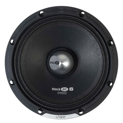 VIBE BLACKAIRPRO6M - V0 - Sweetlake Customs