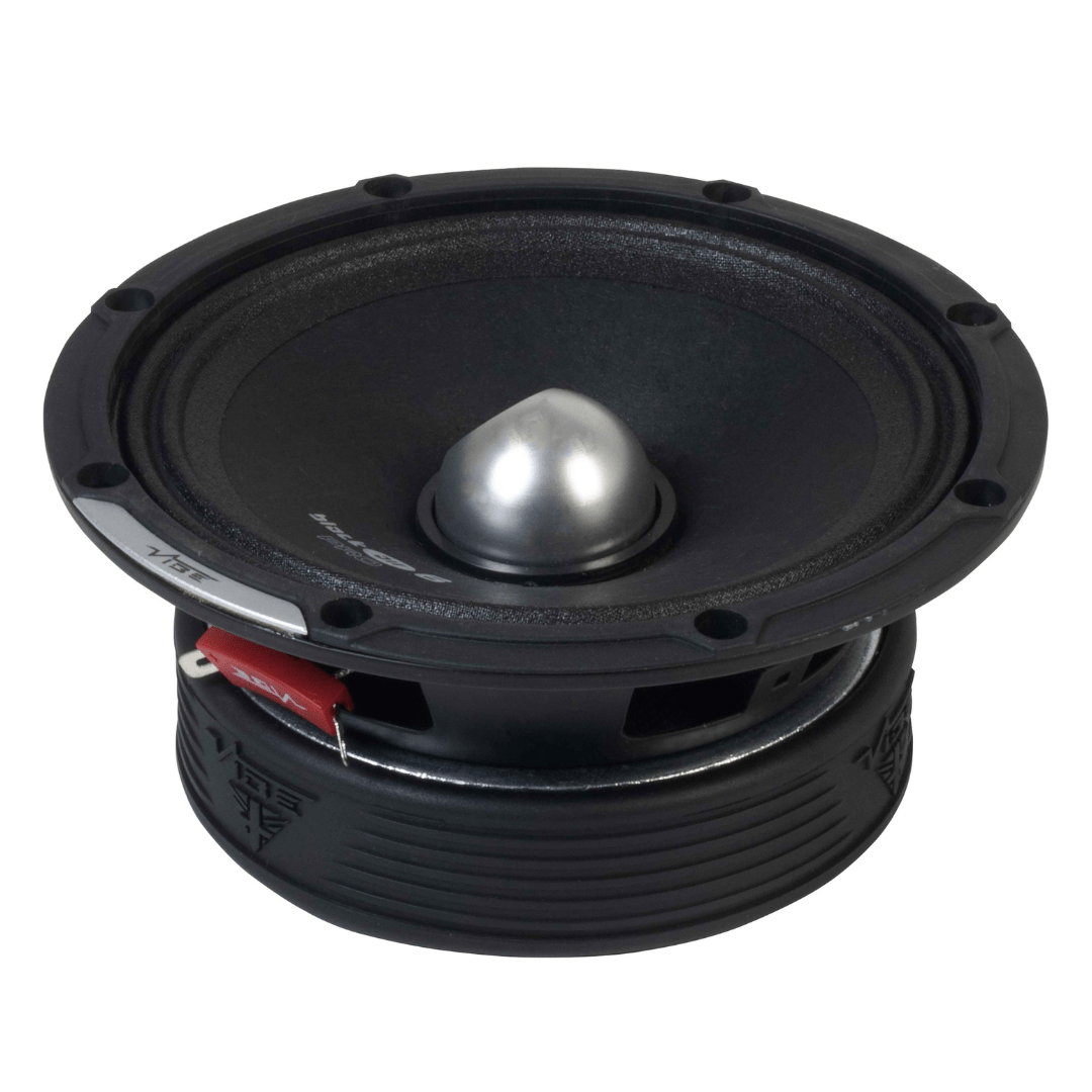 VIBE BLACKAIRPRO6M - V0 - Sweetlake Customs