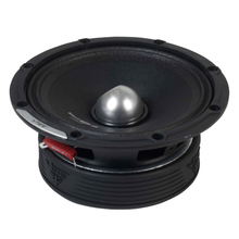 VIBE BLACKAIRPRO6M - V0 - Sweetlake Customs