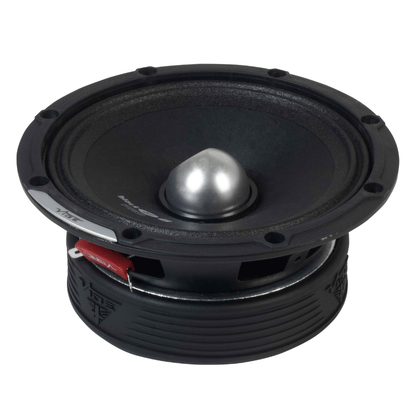 VIBE BLACKAIRPRO6M - V0 - Sweetlake Customs