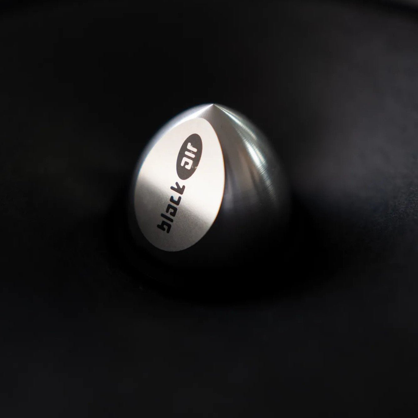 VIBE BLACKAIRPRO6M - V0 - Sweetlake Customs