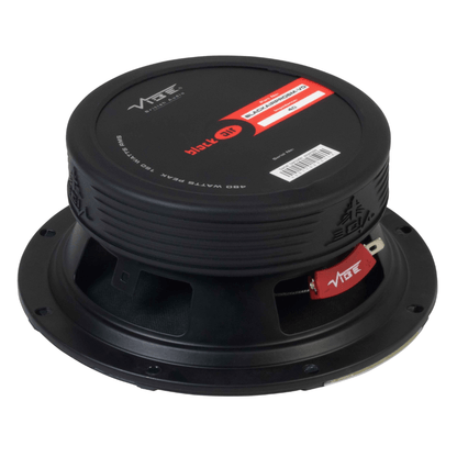 VIBE BLACKAIRPRO6M - V0 - Sweetlake Customs