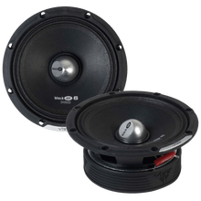 VIBE BLACKAIRPRO6M - V0 - Sweetlake Customs