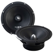 VIBE BLACKAIRPRO8M - V0 - Sweetlake Customs