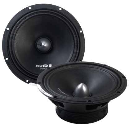 VIBE BLACKAIRPRO8M - V0 - Sweetlake Customs