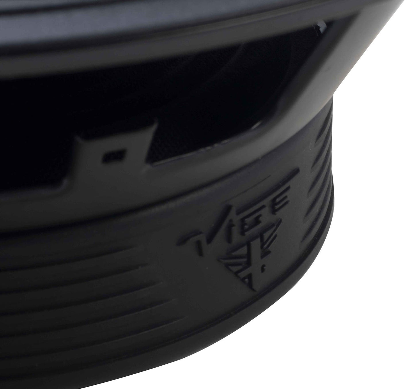 VIBE BLACKAIRPRO8M - V0 - Sweetlake Customs