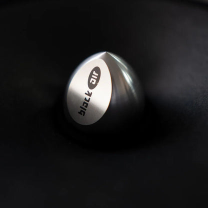 VIBE BLACKAIRPRO8M - V0 - Sweetlake Customs