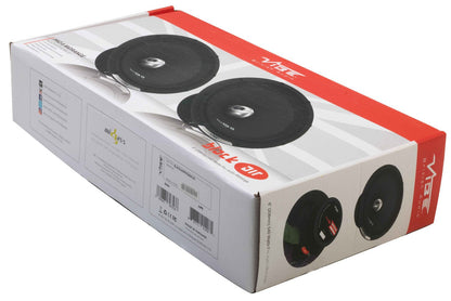 VIBE BLACKAIRPRO8M - V0 - Sweetlake Customs