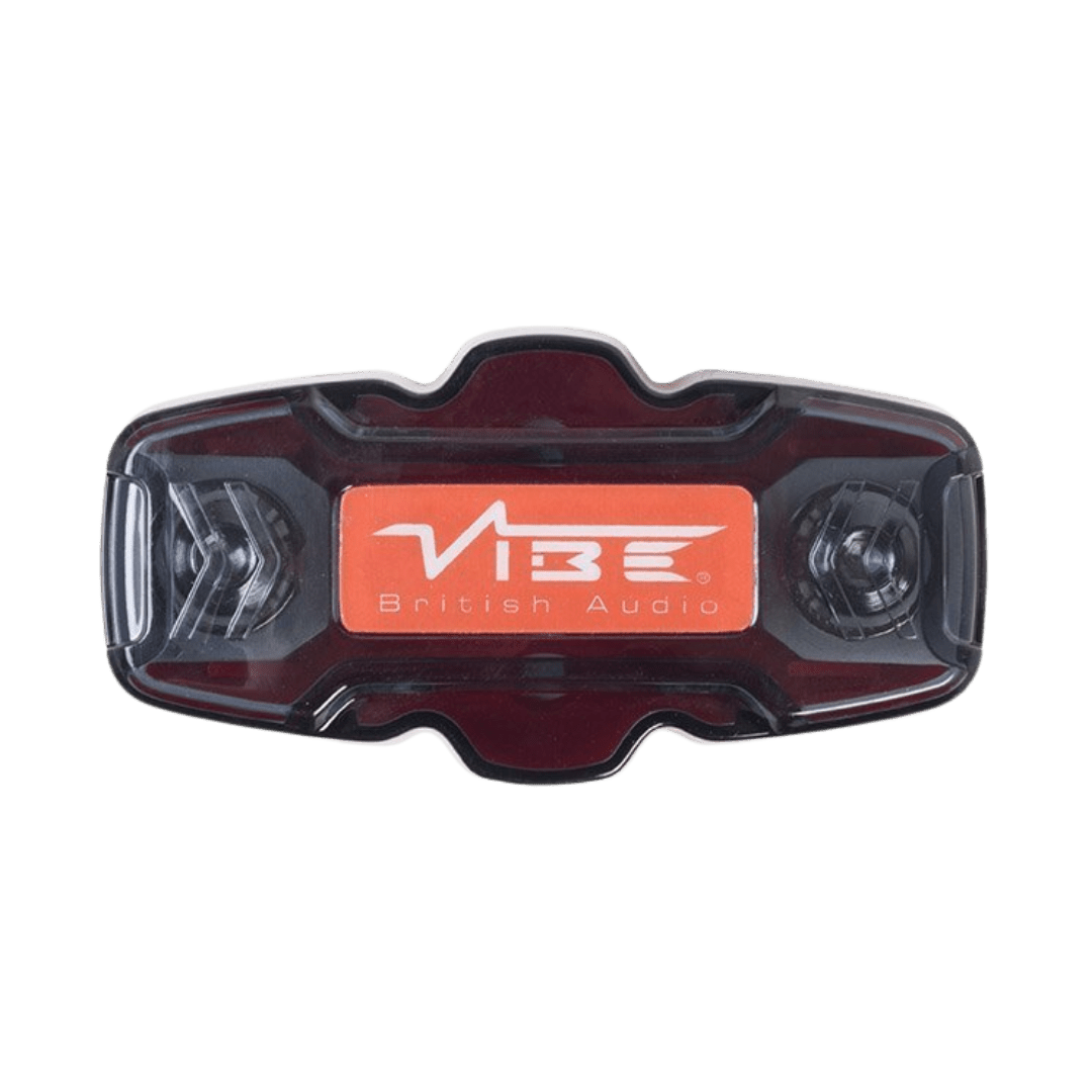 VIBE CLANLFH-V7 - Sweetlake Customs