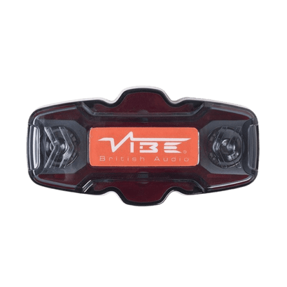 VIBE CLANLFH-V7 - Sweetlake Customs