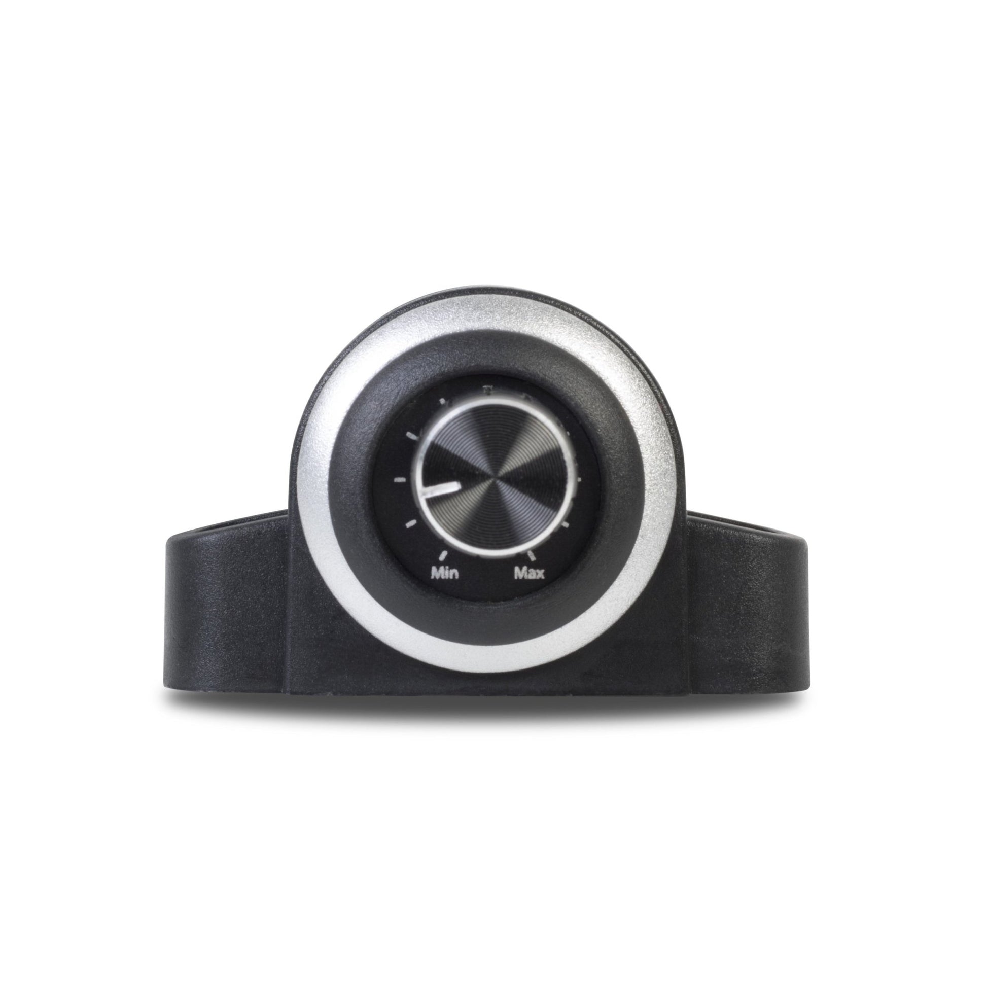 VIBE CLBC - V7 - Sweetlake Customs