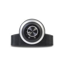 VIBE CLBC - V7 - Sweetlake Customs