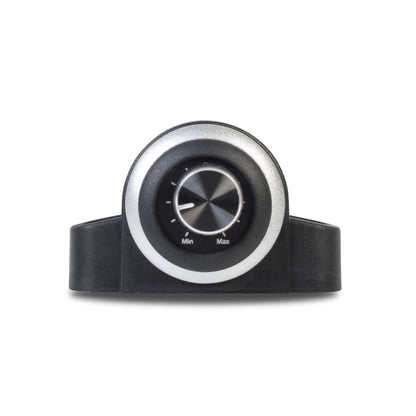 VIBE CLBC - V7 - Sweetlake Customs