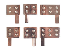 VIBE CLDIPC–V7 - Sweetlake Customs