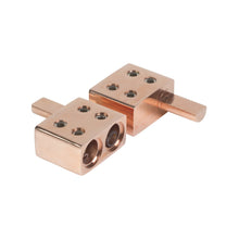 VIBE CLDIPC–V7 - Sweetlake Customs