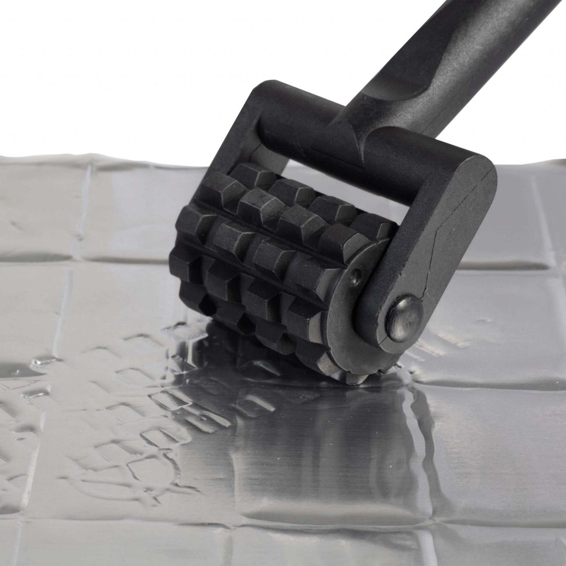 VIBE CLDR - V7 Aandrukroller - Sweetlake Customs