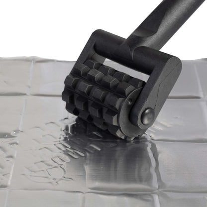 VIBE CLDR - V7 Aandrukroller - Sweetlake Customs