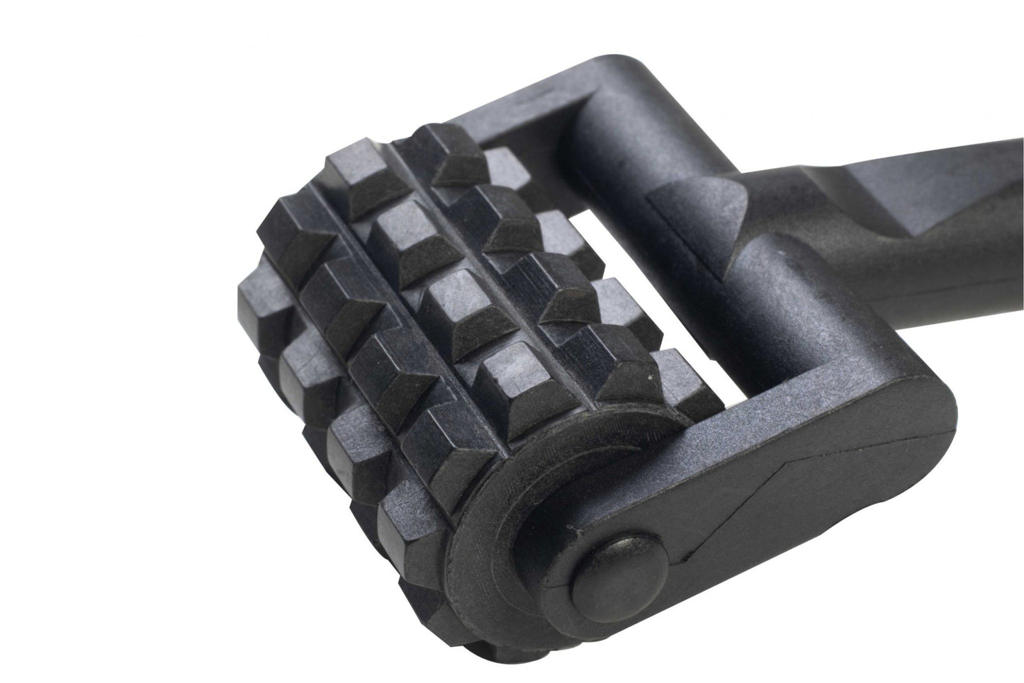 VIBE CLDR - V7 Aandrukroller - Sweetlake Customs