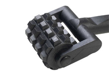 VIBE CLDR - V7 Aandrukroller - Sweetlake Customs