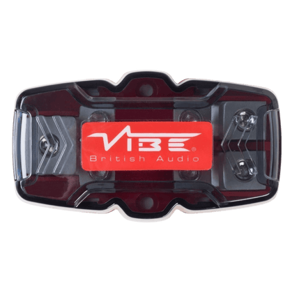 VIBE CLFD-V7 - Sweetlake Customs