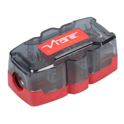 VIBE CLFD-V7 - Sweetlake Customs