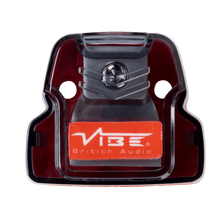 VIBE CLGD-V7 - Sweetlake Customs