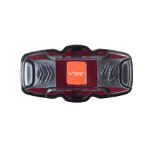 VIBE CLMANLF-V7 - Sweetlake Customs