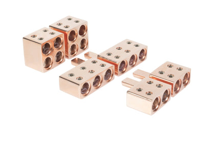 VIBE CLQIPC–V7 - Sweetlake Customs