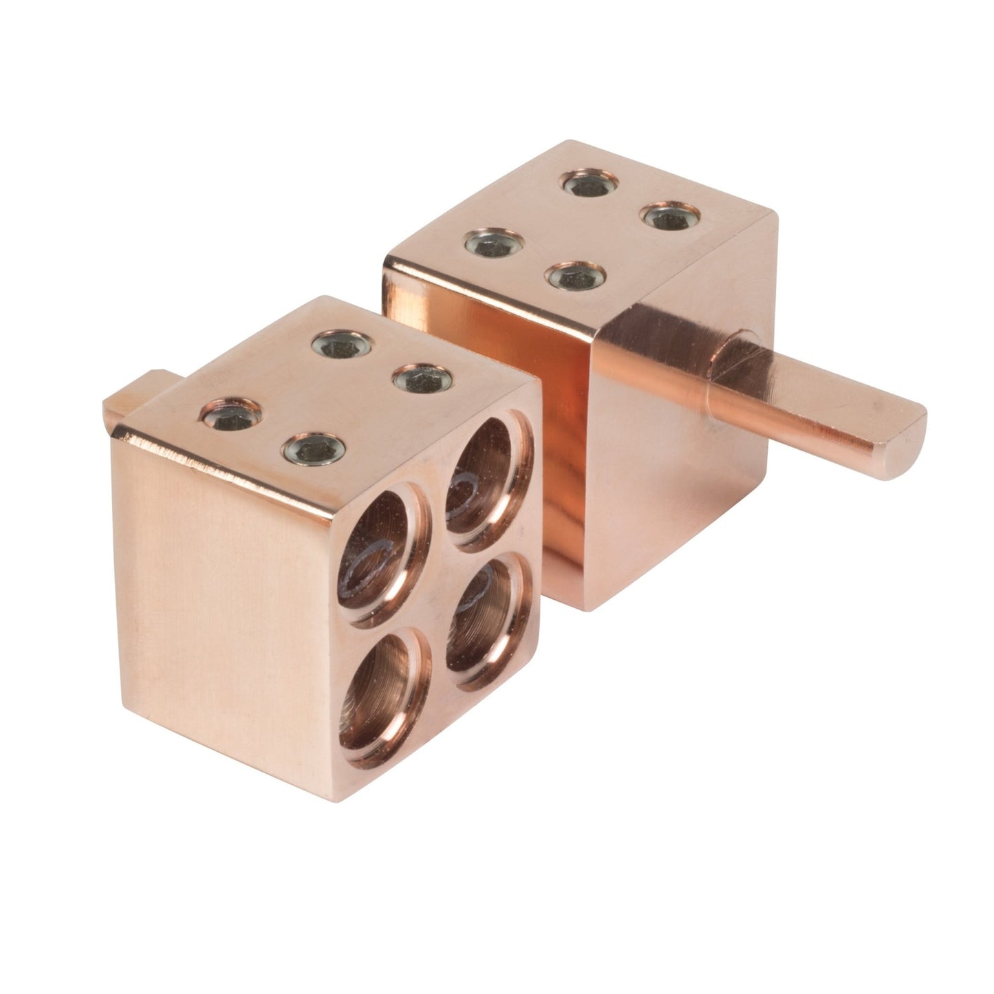 VIBE CLQIPC–V7 - Sweetlake Customs