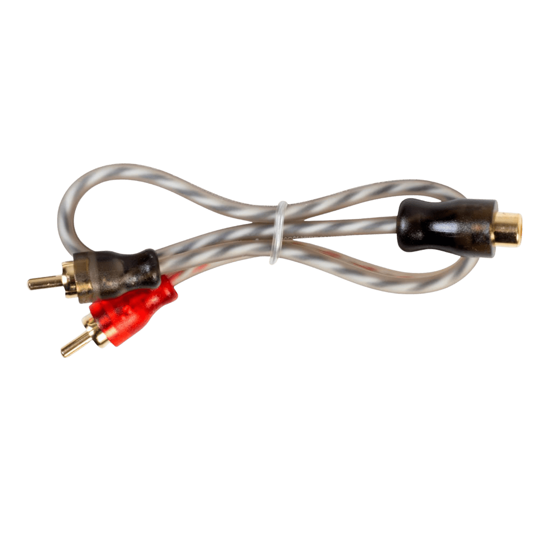 VIBE CLRCA2M1FB-V7 - Sweetlake Customs