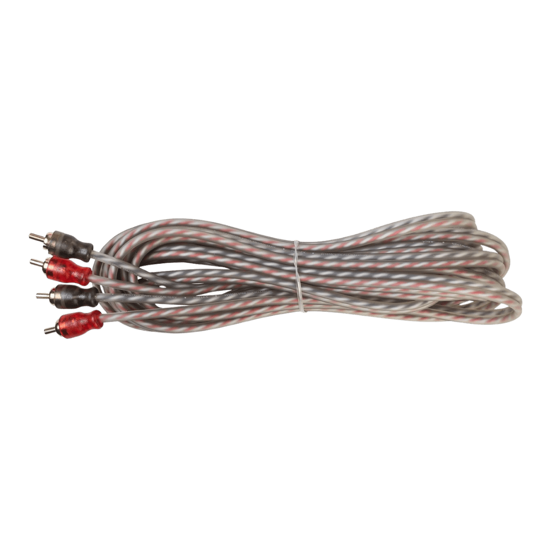 VIBE CLRCA5MB-V7 - Sweetlake Customs