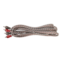 VIBE CLRCA5MB-V7 - Sweetlake Customs
