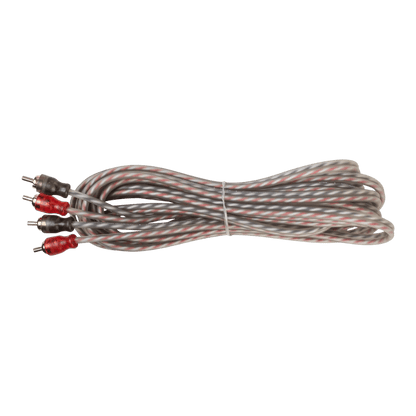 VIBE CLRCA5MB-V7 - Sweetlake Customs