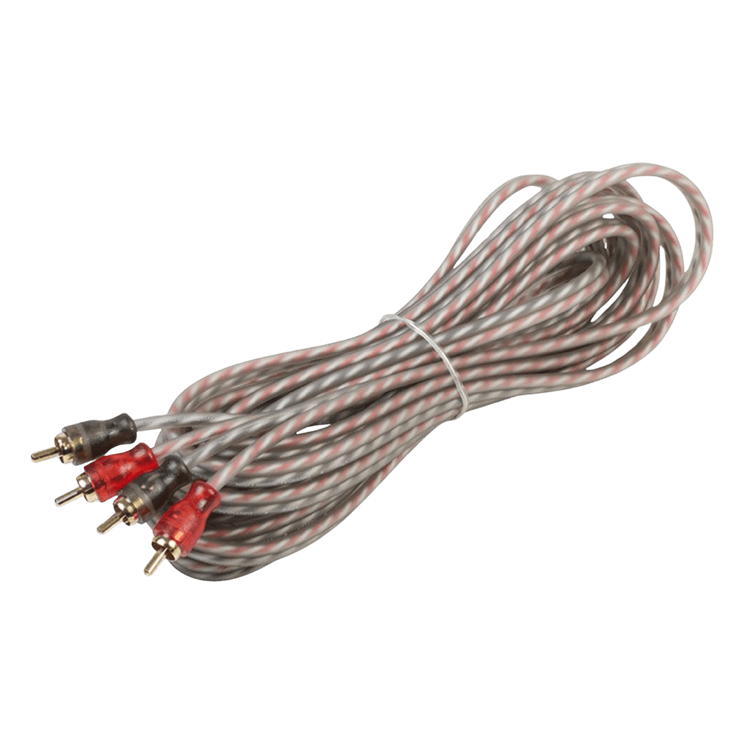 VIBE CLRCA5MB-V7 - Sweetlake Customs