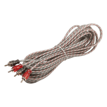 VIBE CLRCA5MB-V7 - Sweetlake Customs