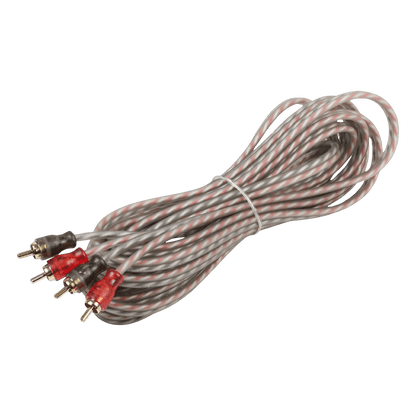 VIBE CLRCA5MB-V7 - Sweetlake Customs