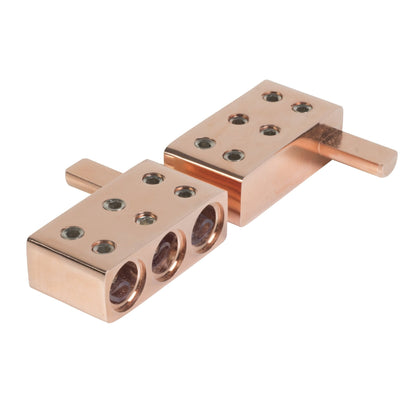 VIBE CLTIPC–V7 - Sweetlake Customs