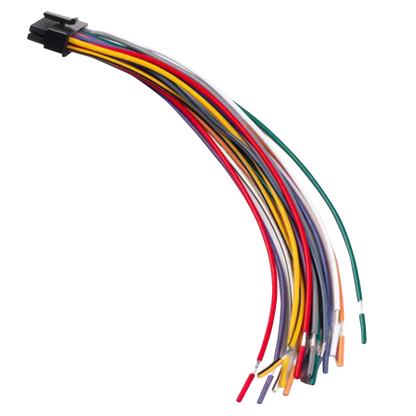 VIBE CVEN10DSP-V5 - Sweetlake Customs