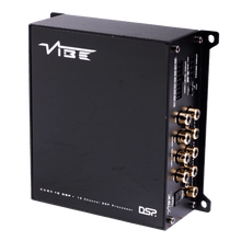 VIBE CVEN10DSP-V5 - Sweetlake Customs