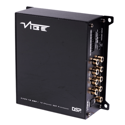 VIBE CVEN10DSP-V5 - Sweetlake Customs