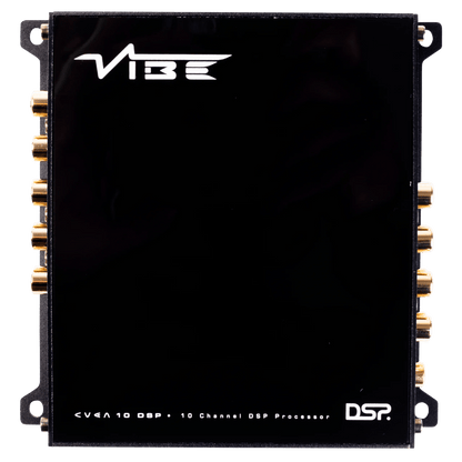 VIBE CVEN10DSP-V5 - Sweetlake Customs