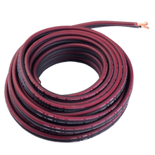 VIBE CVEN10SPK-V5 – 6.0 mm² / 10 AWG OFC | Per Meter - Sweetlake Customs