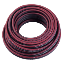VIBE CVEN10SPK-V5 – 6.0 mm² / 10 AWG OFC | Per Meter - Sweetlake Customs