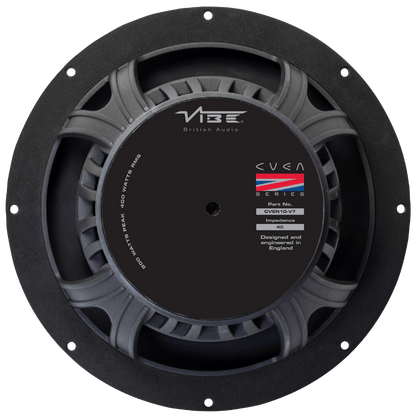 VIBE CVEN10SW-V7 - Sweetlake Customs