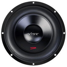 VIBE CVEN10SW-V7 - Sweetlake Customs