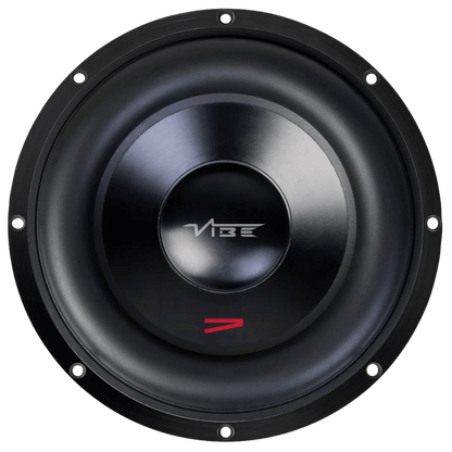 VIBE CVEN10SW-V7 - Sweetlake Customs